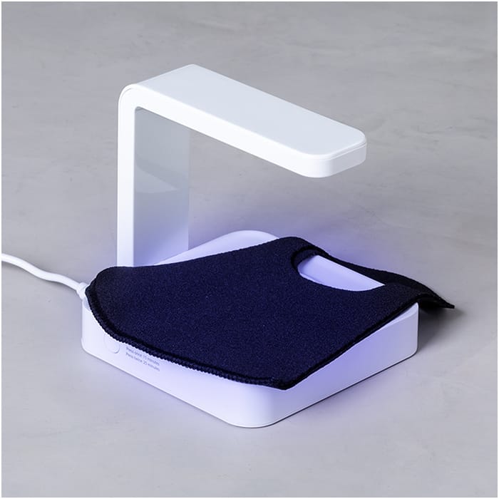 MP3168280-lampara-esterilizadora-uv-cargador-blanco-5.jpg