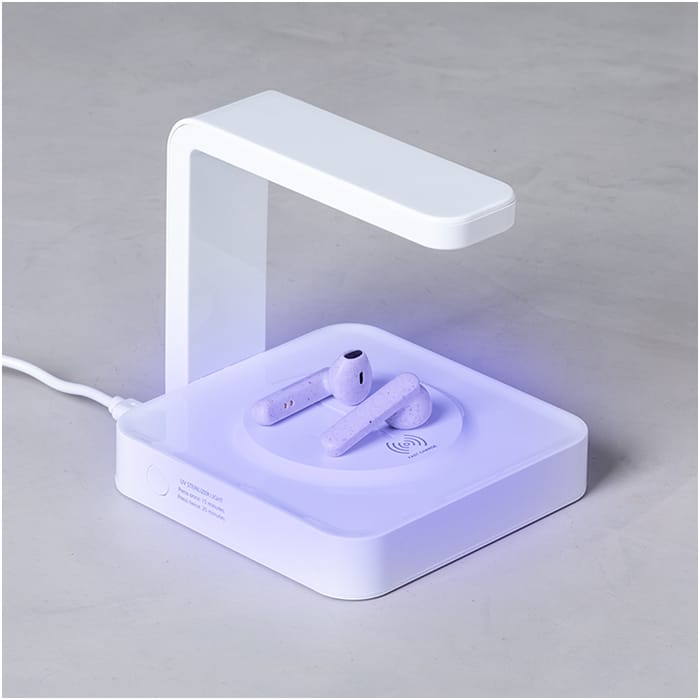 MP3168280-lampara-esterilizadora-uv-cargador-blanco-6.jpg