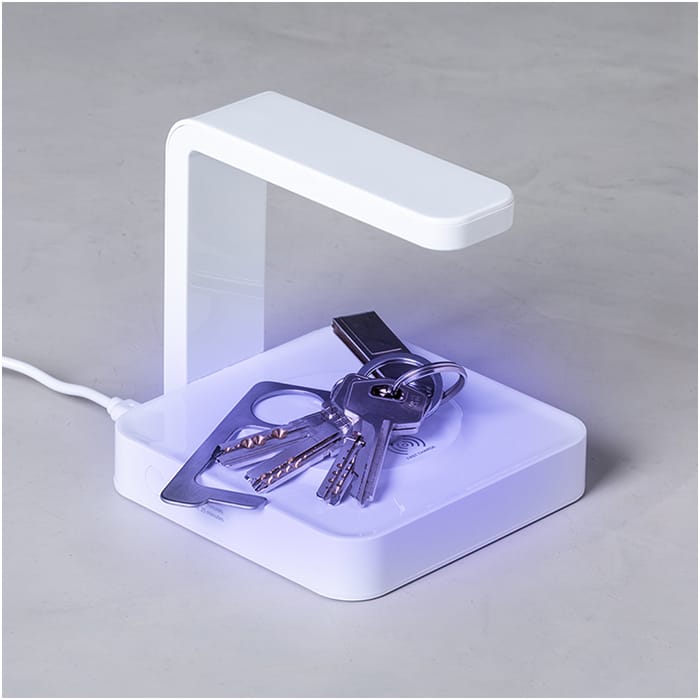 MP3168280-lampara-esterilizadora-uv-cargador-blanco-7.jpg