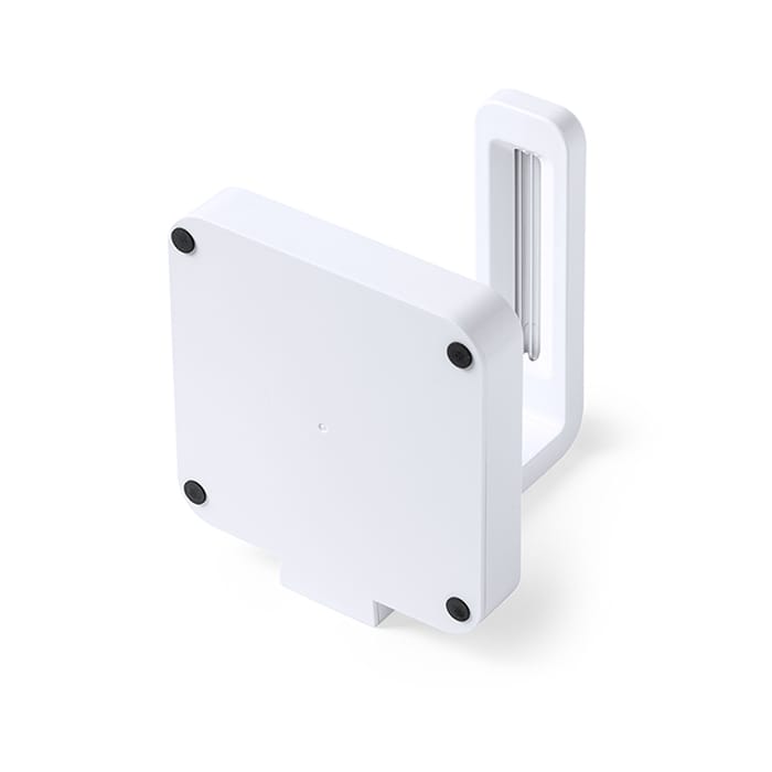 MP3168280-lampara-esterilizadora-uv-cargador-blanco-8.jpg