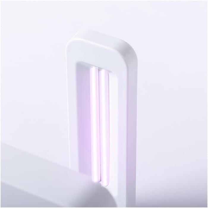 MP3168280-lampara-esterilizadora-uv-cargador-blanco-9.jpg
