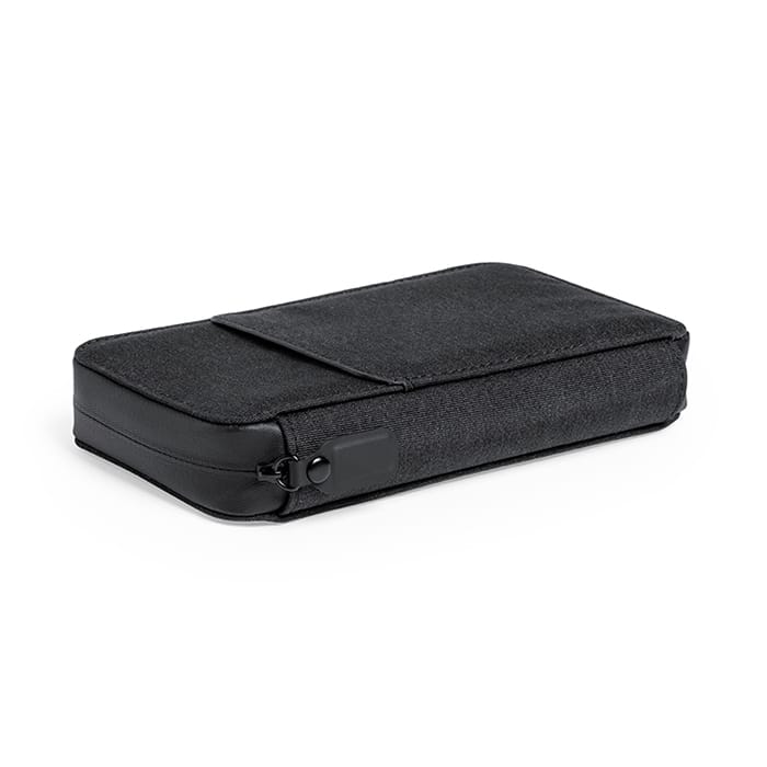 MP3168290-organizador-esterilizador-uv-negro-1.jpg