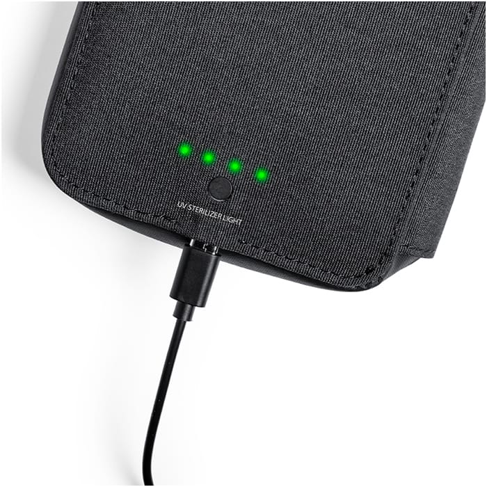 MP3168290-organizador-esterilizador-uv-negro-10.jpg