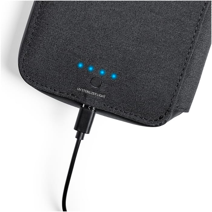 MP3168290-organizador-esterilizador-uv-negro-11.jpg