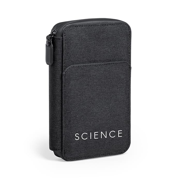 MP3168290-organizador-esterilizador-uv-negro-13.jpg