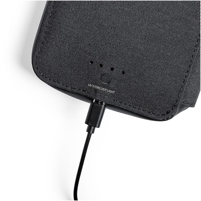 MP3168290-organizador-esterilizador-uv-negro-2.jpg