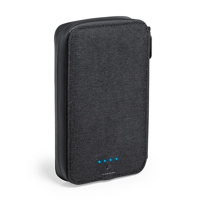 MP3168290-organizador-esterilizador-uv-negro-3.jpg