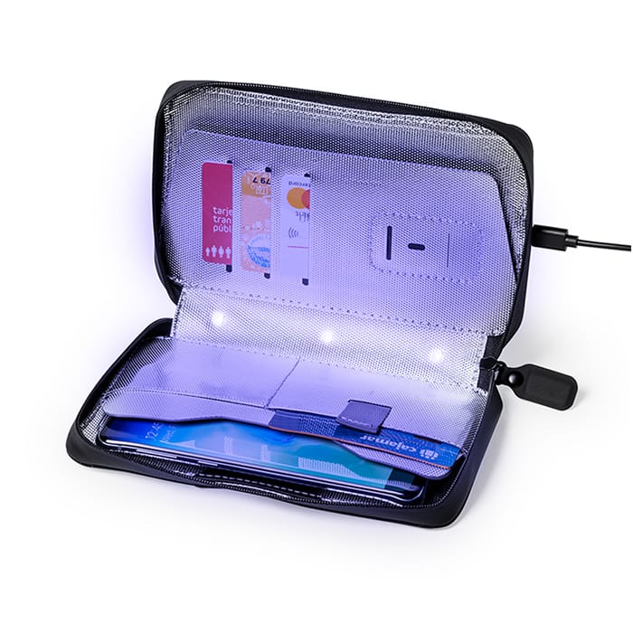 MP3168290-organizador-esterilizador-uv-negro-4.jpg
