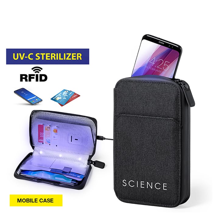MP3168290-organizador-esterilizador-uv-negro-5.jpg