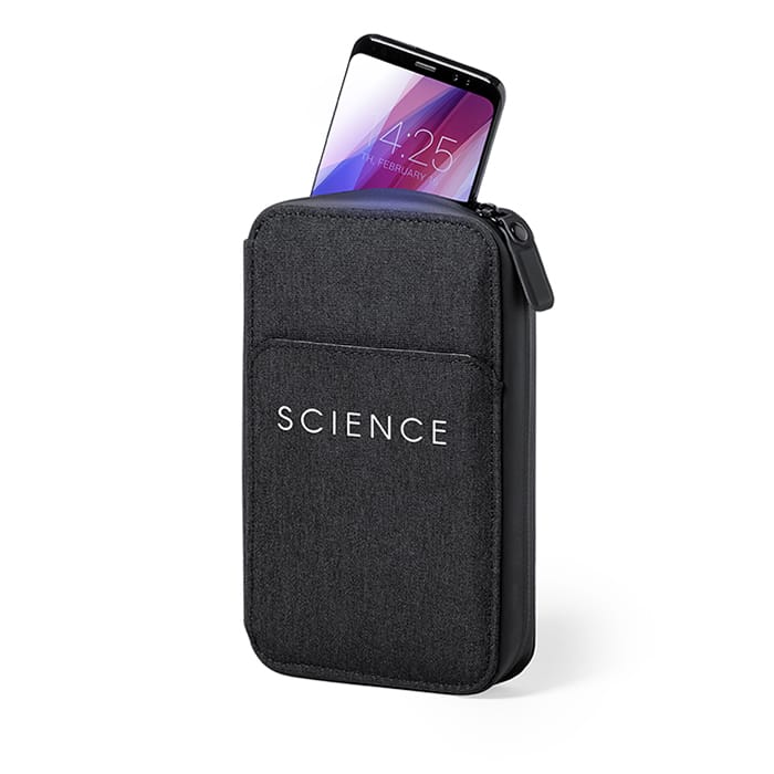 MP3168290-organizador-esterilizador-uv-negro-6.jpg