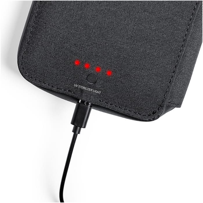MP3168290-organizador-esterilizador-uv-negro-7.jpg