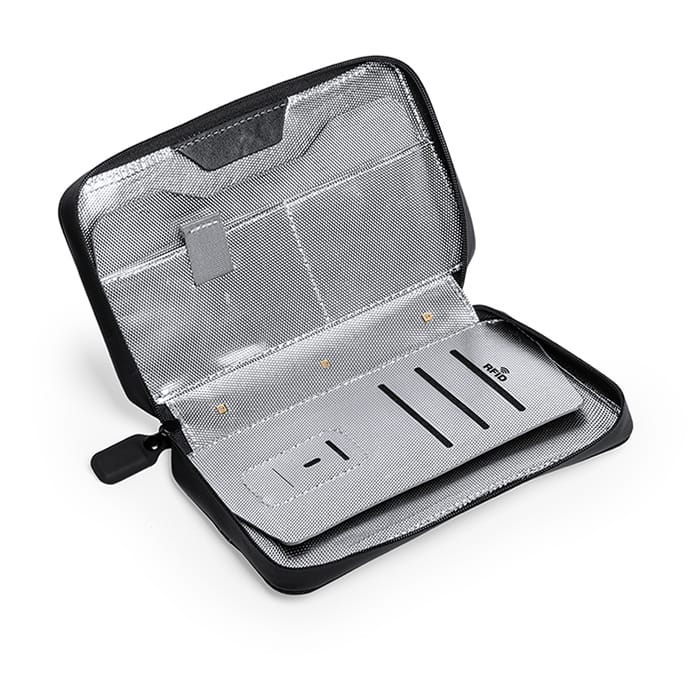 MP3168290-organizador-esterilizador-uv-negro-8.jpg