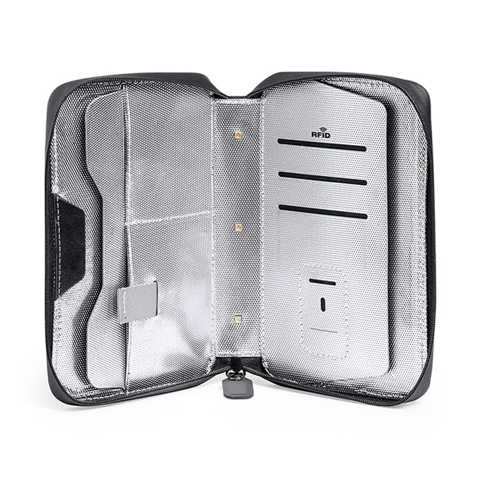MP3168290-organizador-esterilizador-uv-negro-9.jpg