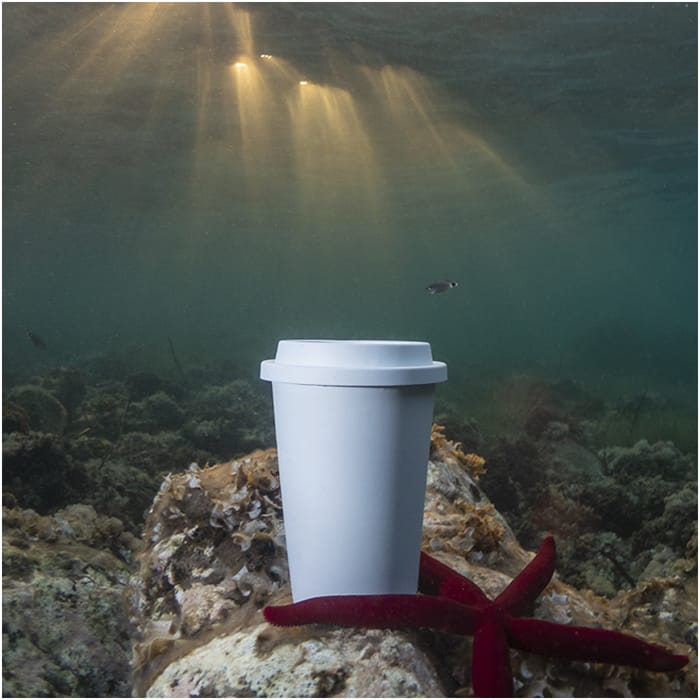 MP3168310-vaso-blanco-1.jpg
