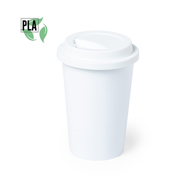 MP3168310-vaso-blanco-2.jpg