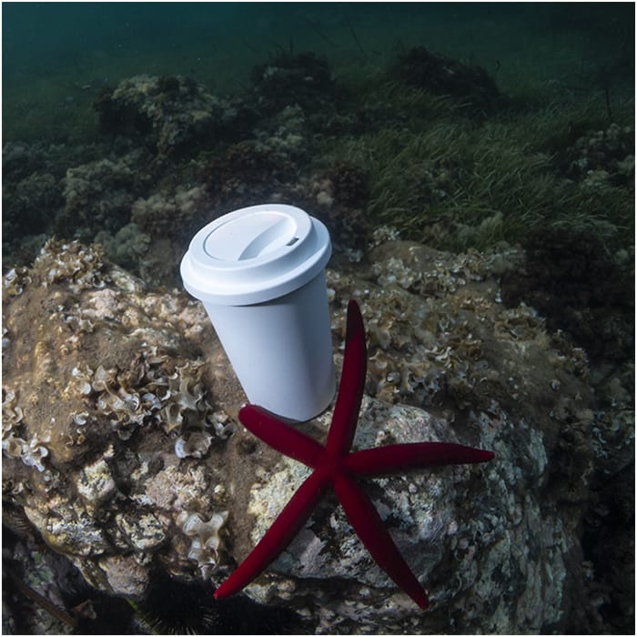 MP3168310-vaso-blanco-3.jpg