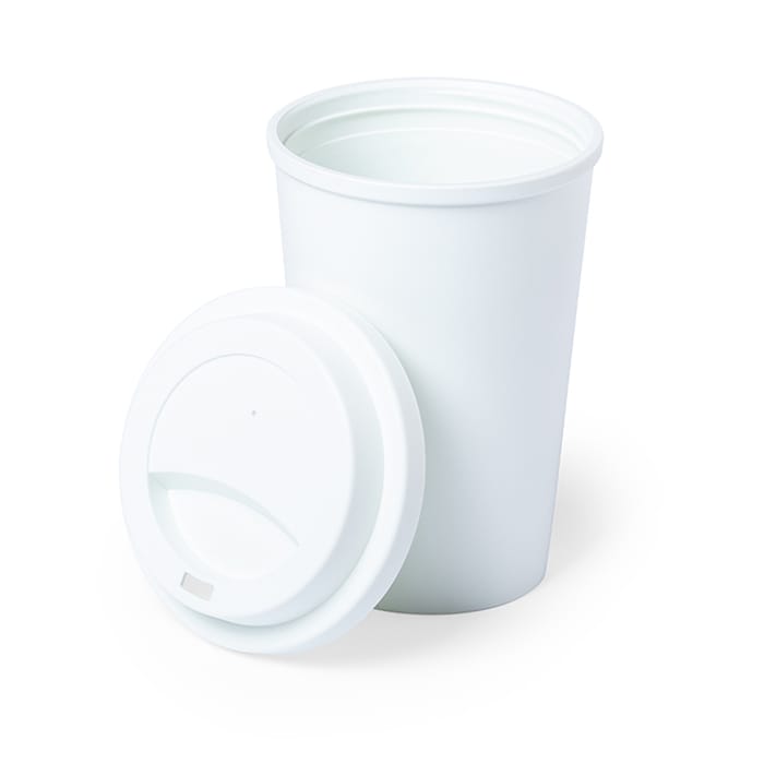MP3168310-vaso-blanco-5.jpg
