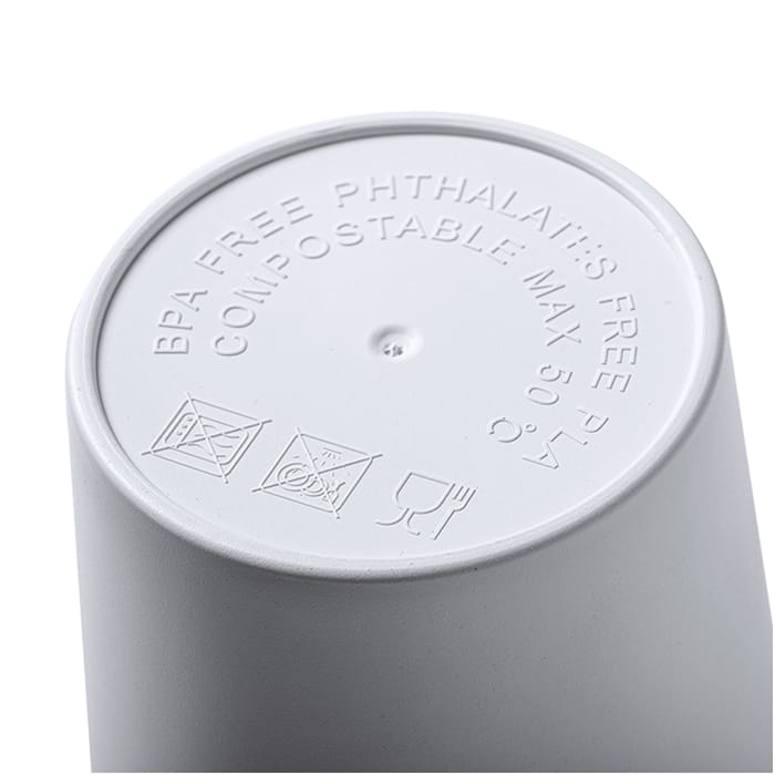 MP3168310-vaso-blanco-6.jpg