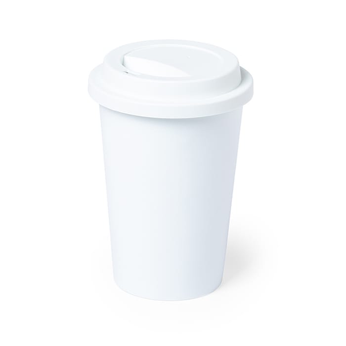 MP3168310-vaso-blanco-7.jpg