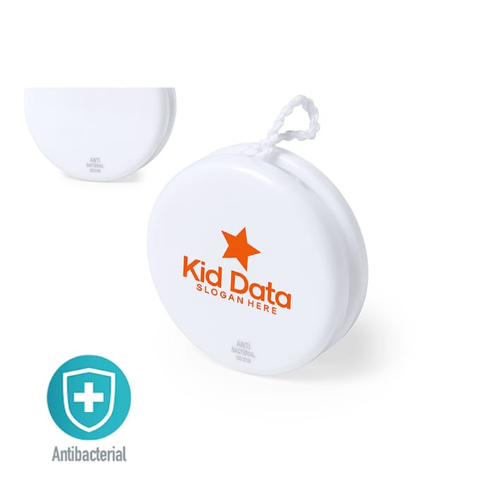 MP3168330-yoyo-antibacteriano-blanco-1.jpg