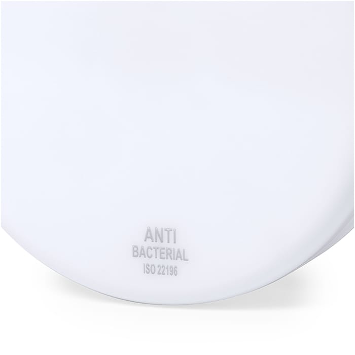 MP3168330-yoyo-antibacteriano-blanco-2.jpg