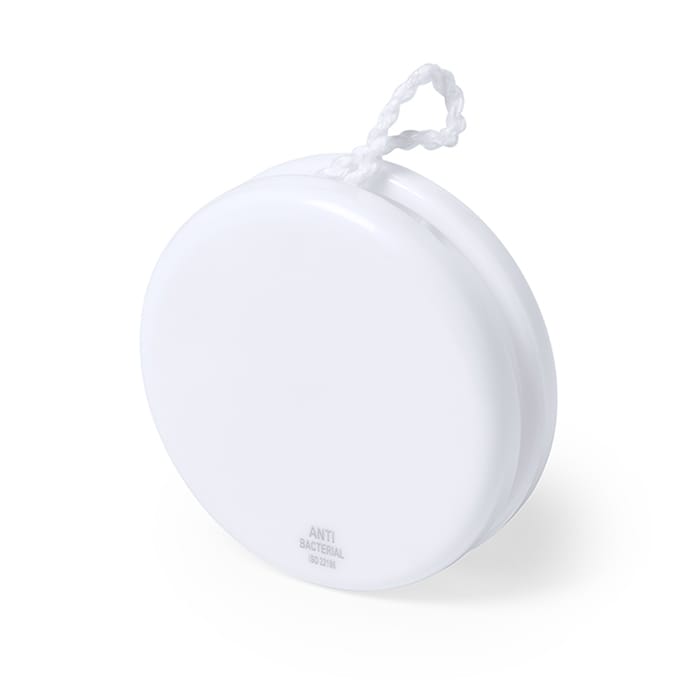 MP3168330-yoyo-antibacteriano-blanco-3.jpg