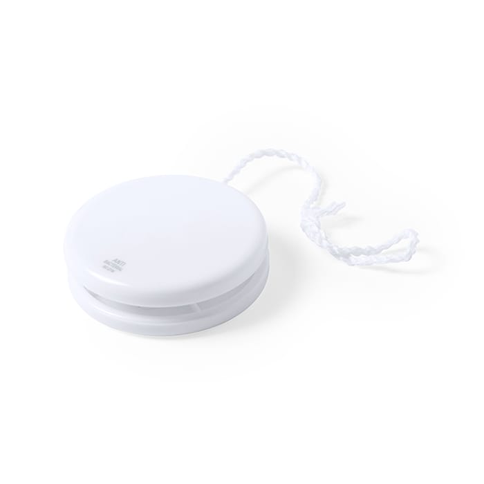 MP3168330-yoyo-antibacteriano-blanco-4.jpg