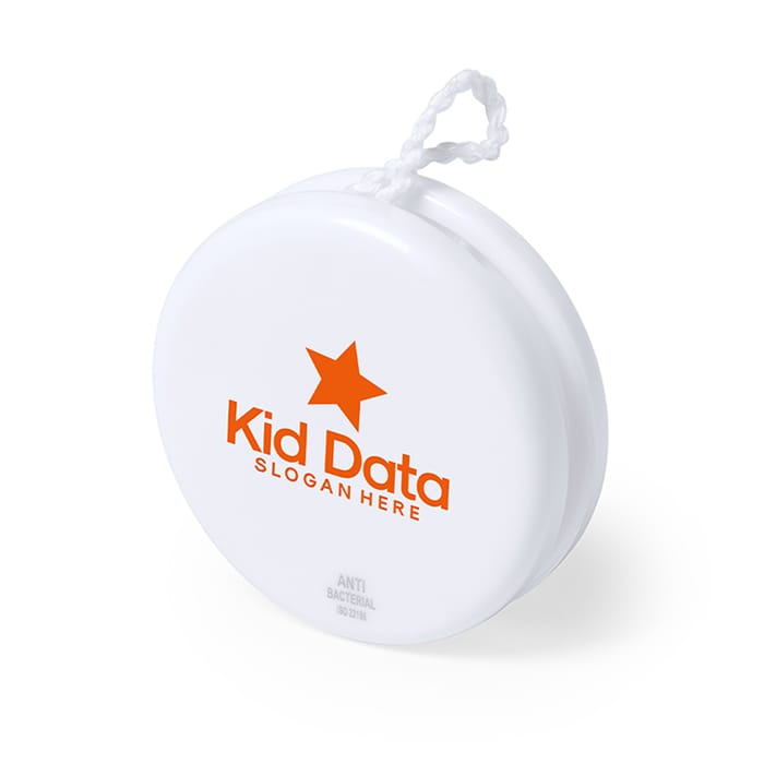 MP3168330-yoyo-antibacteriano-blanco-5.jpg