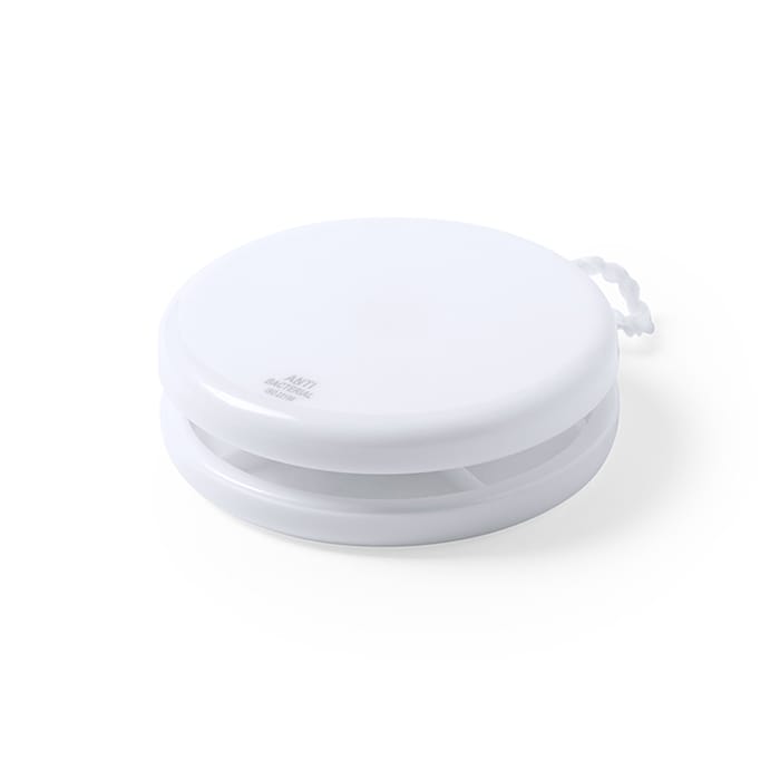 MP3168330-yoyo-antibacteriano-blanco-6.jpg