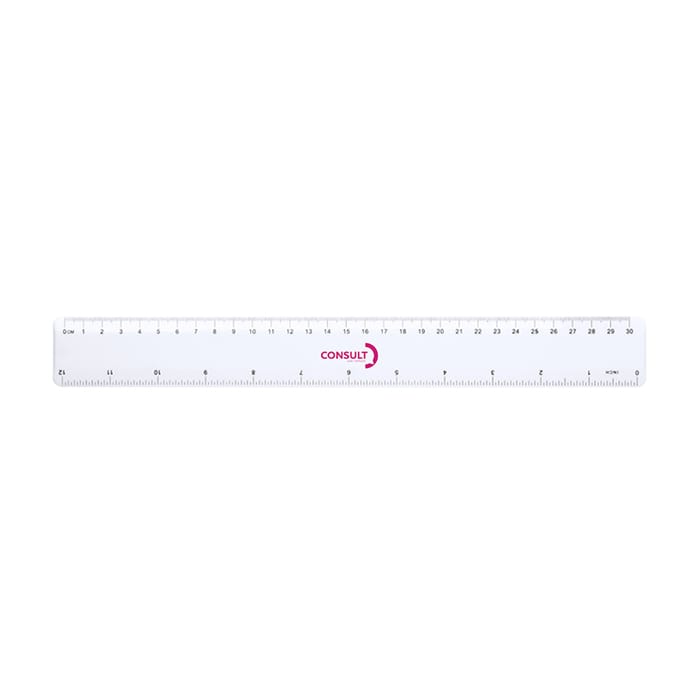 MP3168340-regla-antibacteriana-blanco-1.jpg
