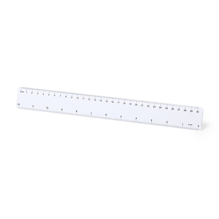 MP3168340-regla-antibacteriana-blanco-2.jpg