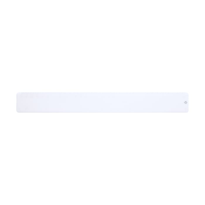 MP3168340-regla-antibacteriana-blanco-3.jpg