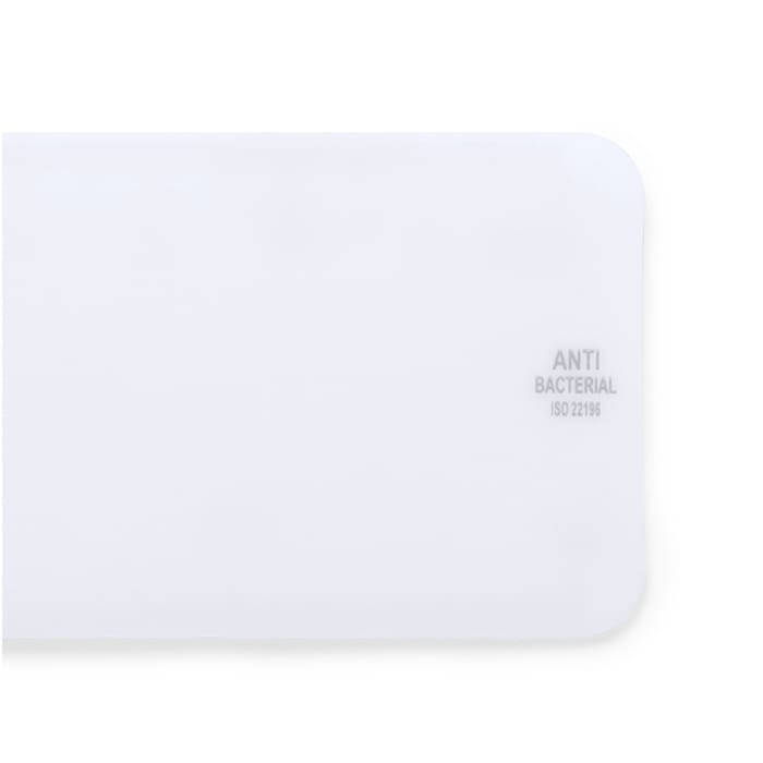 MP3168340-regla-antibacteriana-blanco-4.jpg