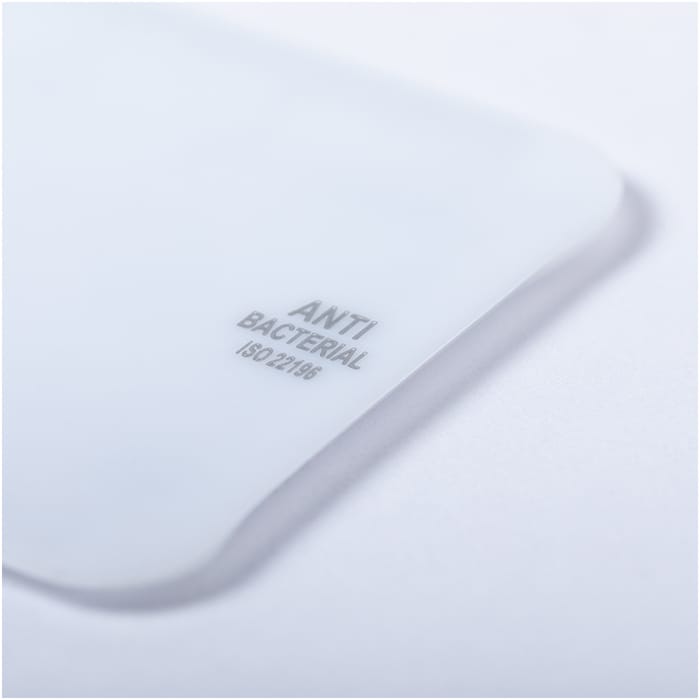 MP3168340-regla-antibacteriana-blanco-5.jpg
