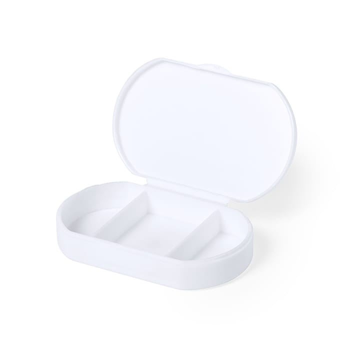MP3168350-pastillero-antibacteriano-blanco-1.jpg