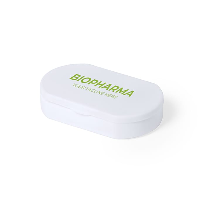 MP3168350-pastillero-antibacteriano-blanco-2.jpg
