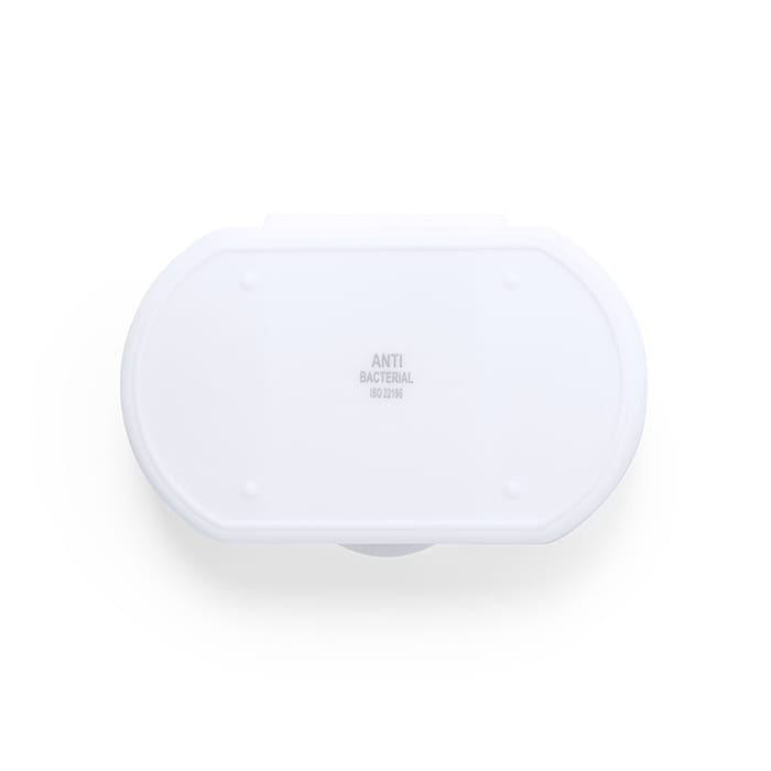 MP3168350-pastillero-antibacteriano-blanco-3.jpg