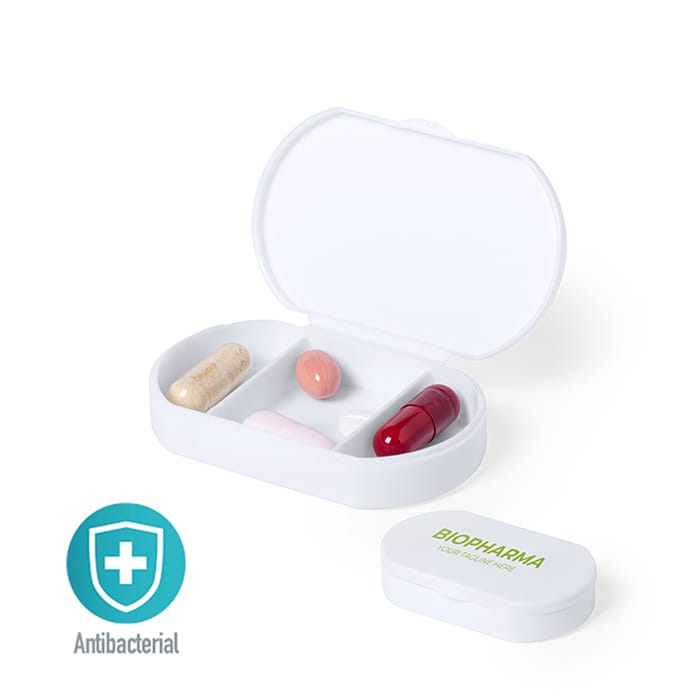 MP3168350-pastillero-antibacteriano-blanco-4.jpg