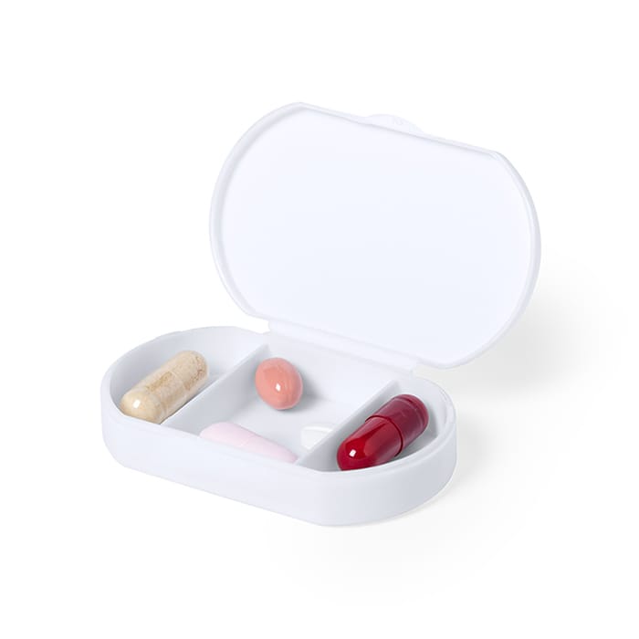 MP3168350-pastillero-antibacteriano-blanco-5.jpg