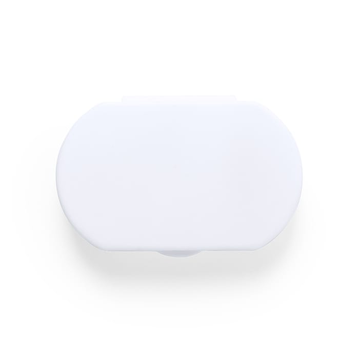 MP3168350-pastillero-antibacteriano-blanco-6.jpg