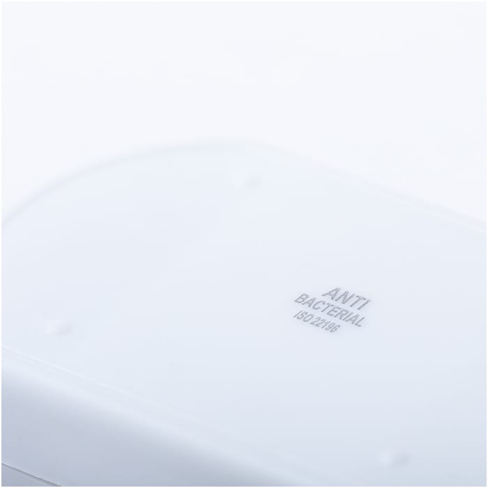 MP3168350-pastillero-antibacteriano-blanco-7.jpg