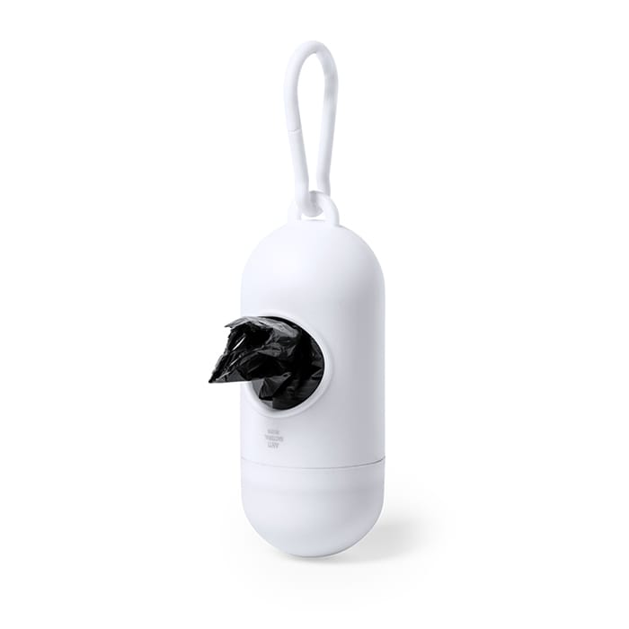 MP3168360-dispensador-bolsas-antibacteriano-blanco-1.jpg