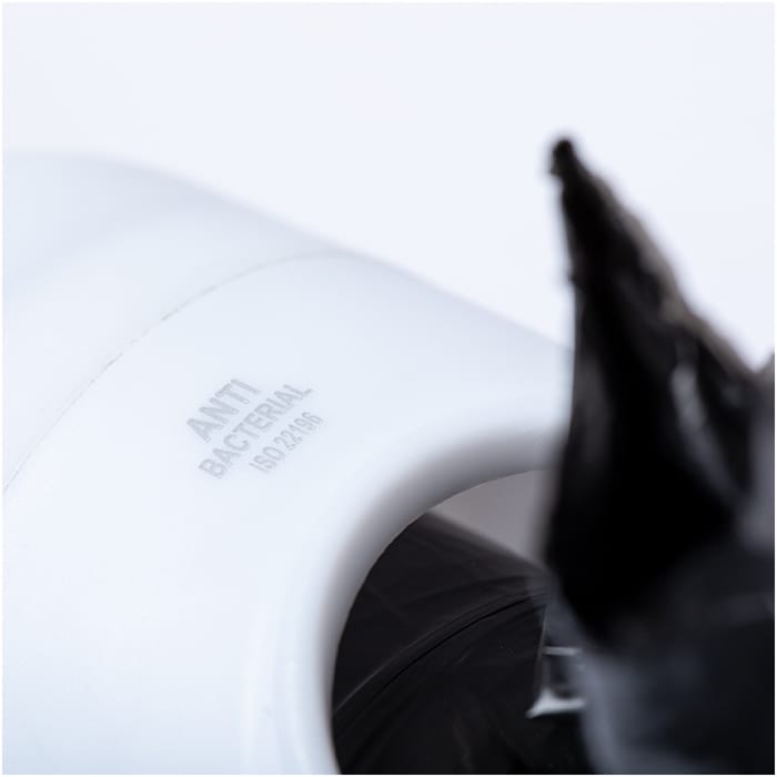 MP3168360-dispensador-bolsas-antibacteriano-blanco-2.jpg