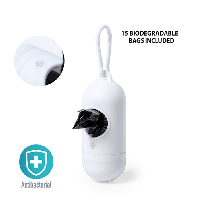 MP3168360-dispensador-bolsas-antibacteriano-blanco-3.jpg