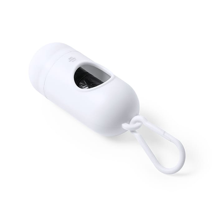 MP3168360-dispensador-bolsas-antibacteriano-blanco-4.jpg
