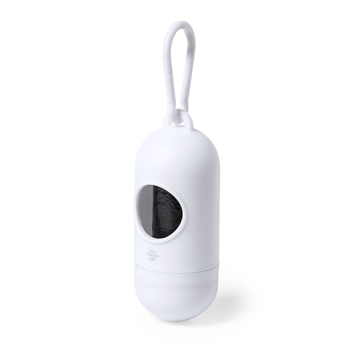 MP3168360-dispensador-bolsas-antibacteriano-blanco-5.jpg