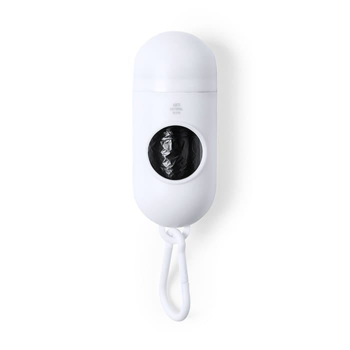 MP3168360-dispensador-bolsas-antibacteriano-blanco-6.jpg