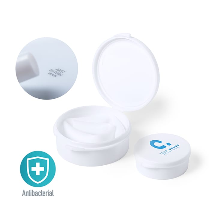 MP3168370-pajita-antibacteriana-blanco-1.jpg