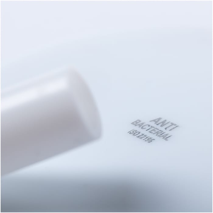 MP3168370-pajita-antibacteriana-blanco-2.jpg