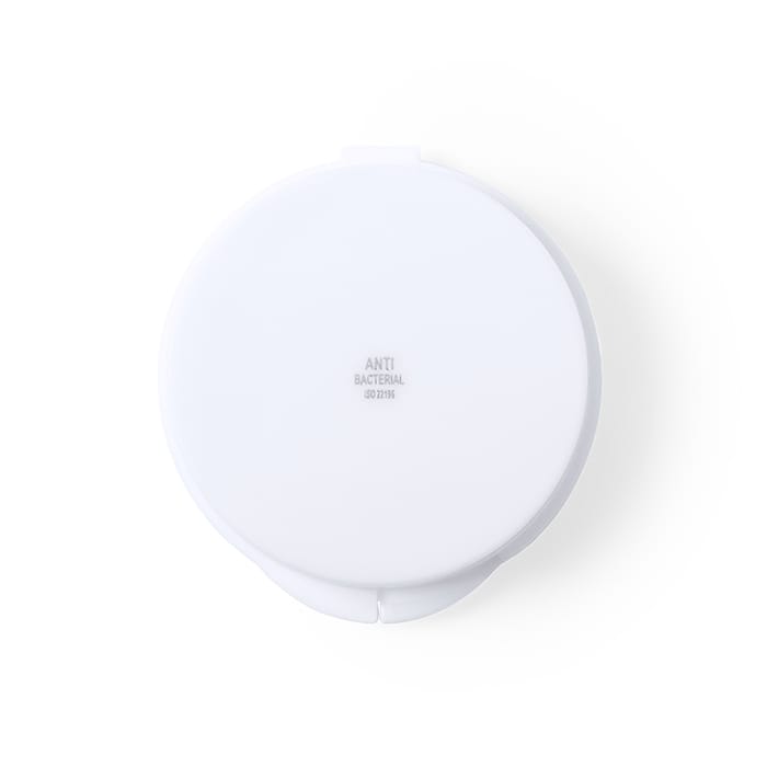 MP3168370-pajita-antibacteriana-blanco-3.jpg